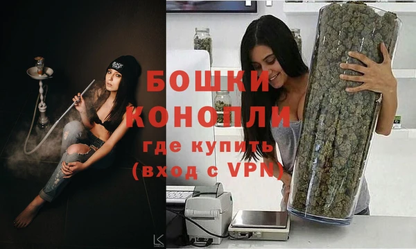 mdpv Пестово