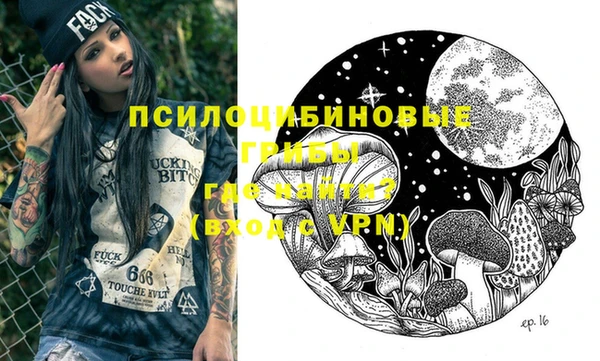 сатива Абдулино
